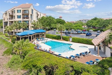 Spectacular waterfront location & view! 202 Captains Quarters is - photo 35
