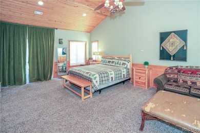 Ironwood Estates Lakeview Custom Home: This property is at end - photo 36