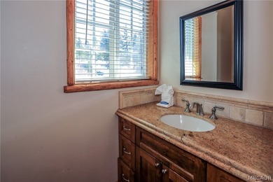 Ironwood Estates Lakeview Custom Home: This property is at end - photo 37
