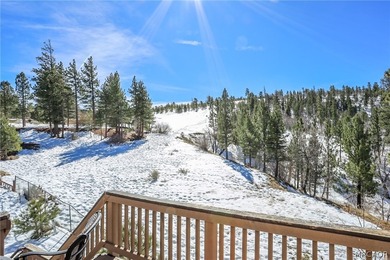 Ironwood Estates Lakeview Custom Home: This property is at end - photo 38