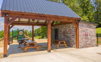 Motivated Seller! ALL furniture conveys with the home, making - photo 38