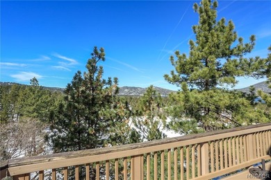 Ironwood Estates Lakeview Custom Home: This property is at end - photo 39