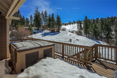Ironwood Estates Lakeview Custom Home: This property is at end - photo 40