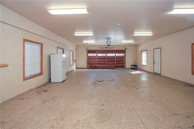 Ironwood Estates Lakeview Custom Home: This property is at end - photo 41