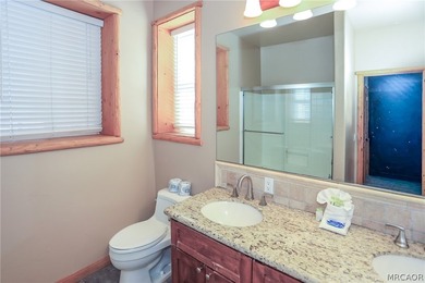 Ironwood Estates Lakeview Custom Home: This property is at end - photo 42