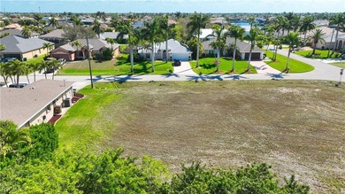 This fantastic lot offers a perfect setting to build your dream - photo 2