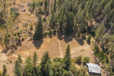 Step back in time with this classic 1940s vintage cabin - photo 41