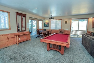 Ironwood Estates Lakeview Custom Home: This property is at end - photo 43