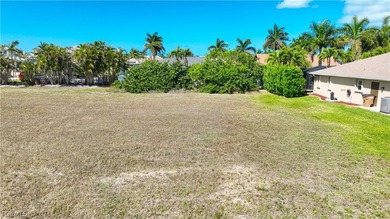 This fantastic lot offers a perfect setting to build your dream - photo 3