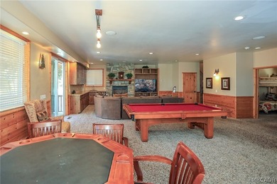 Ironwood Estates Lakeview Custom Home: This property is at end - photo 44