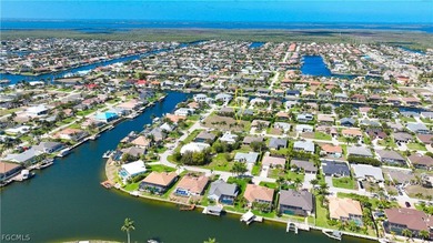 This fantastic lot offers a perfect setting to build your dream - photo 4