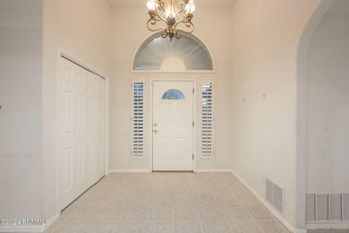 Nestled in the desirable Sonoma Ranch neighborhood, this