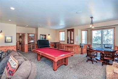 Ironwood Estates Lakeview Custom Home: This property is at end - photo 45