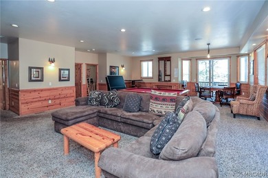 Ironwood Estates Lakeview Custom Home: This property is at end - photo 46