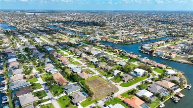 This fantastic lot offers a perfect setting to build your dream - photo 6