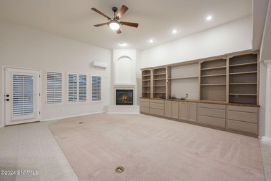 Nestled in the desirable Sonoma Ranch neighborhood, this