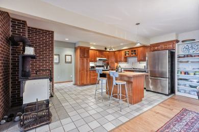217 Leadbetter Road, Wayne - photo 22