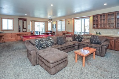 Ironwood Estates Lakeview Custom Home: This property is at end - photo 47