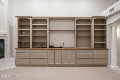 Nestled in the desirable Sonoma Ranch neighborhood, this