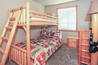 Ironwood Estates Lakeview Custom Home: This property is at end - photo 48