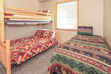Ironwood Estates Lakeview Custom Home: This property is at end - photo 49
