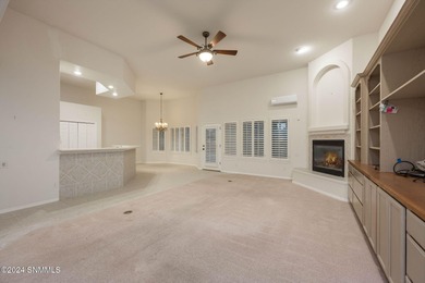 Nestled in the desirable Sonoma Ranch neighborhood, this