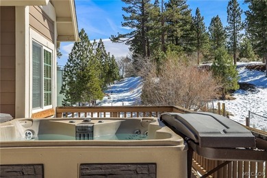 Ironwood Estates Lakeview Custom Home: This property is at end - photo 50