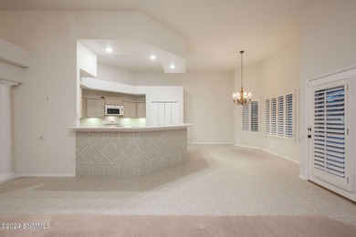 Nestled in the desirable Sonoma Ranch neighborhood, this