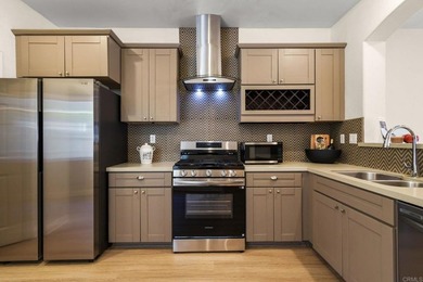 6303 Avenida De Las Vistas 3 - photo 1