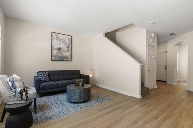 6303 Avenida De Las Vistas 3 - photo 2