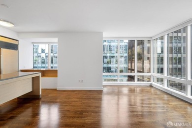 Exceptional value for the most desireable one bedroom plan in - photo 2