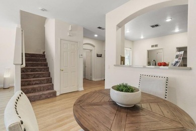 6303 Avenida De Las Vistas 3 - photo 3