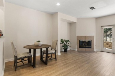 6303 Avenida De Las Vistas 3 - photo 4