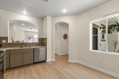 6303 Avenida De Las Vistas 3 - photo 5