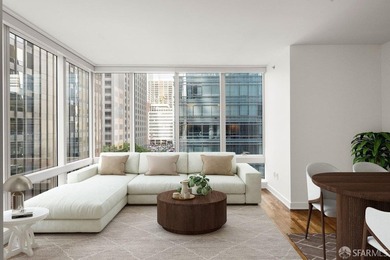 Exceptional value for the most desireable one bedroom plan in - photo 5