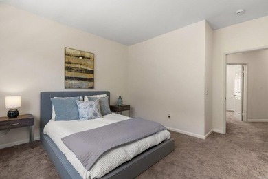 6303 Avenida De Las Vistas 3 - photo 6