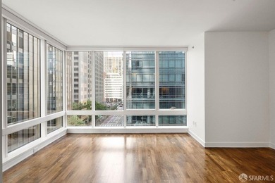 Exceptional value for the most desireable one bedroom plan in - photo 6