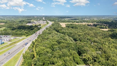 A generous 15.22-acre multiple lots strategically situated just - photo 6