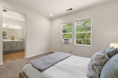 6303 Avenida De Las Vistas 3 - photo 7