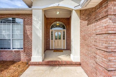 Welcome to Rocky Bayou Country Club Estates. This home offers a - photo 8