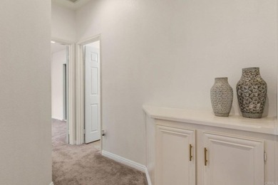 6303 Avenida De Las Vistas 3 - photo 8