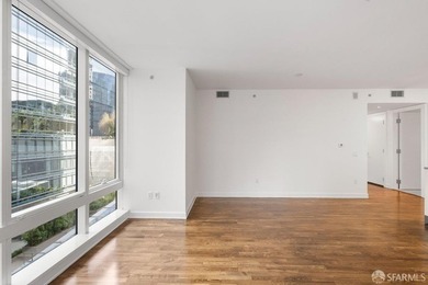 Exceptional value for the most desireable one bedroom plan in - photo 8