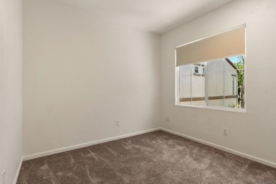 6303 Avenida De Las Vistas 3 - photo 9