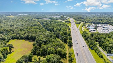 A generous 15.22-acre multiple lots strategically situated just - photo 9