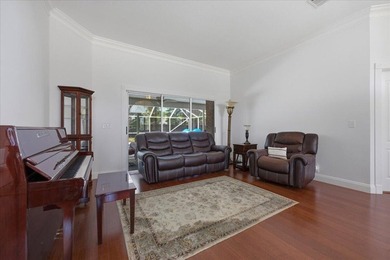 Welcome to Rocky Bayou Country Club Estates. This home offers a - photo 10