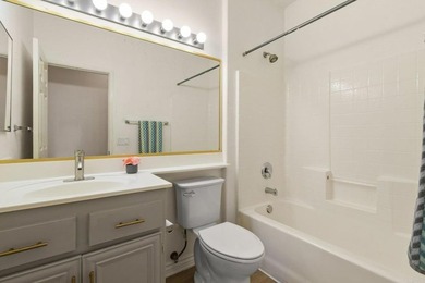 6303 Avenida De Las Vistas 3 - photo 10