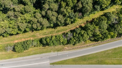 A generous 15.22-acre multiple lots strategically situated just - photo 10