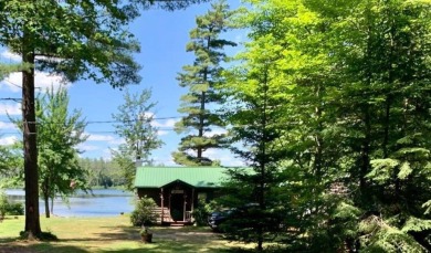  Home For Sale in Rainbow Lake New York