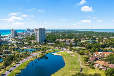 Experience the best of coastal resort living with this - photo 1