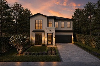 Under Construction. This is where College Park living feels - photo 1